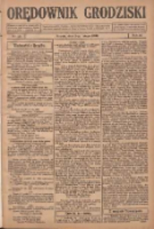 Orędownik Grodziski 1929.02.02 R.11 Nr10