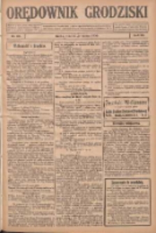 Orędownik Grodziski 1929.03.20 R.11 Nr23