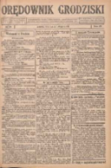 Orędownik Grodziski 1929.02.23 R.11 Nr16