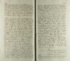 Poselstwo Wołoch&oacute;w do kr&oacute;la Zygmunta I w 1528 roku