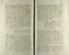 List Piotra Tomickiego do Stefana Broderika biskupa