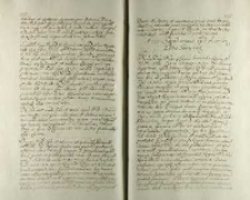 List Stefana Broderika do Piotra Tomickiego, Buda 03.04.1527