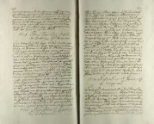 List kr&oacute;la Zygmunta I do Kazimierza księcia cieszyńskiego