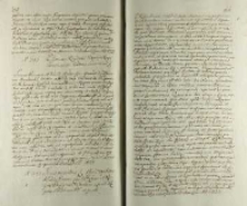 List Piotra Tomickiego do królowej Anny, 1527