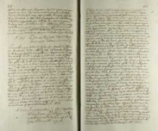 List kr&oacute;la Zygmunta I do Krzysztofa Szydłowieckiego kasztelana krakowskiego, kanclerza koronnego, Krak&oacute;w 1527