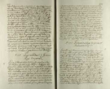 Uniwersał Ferdynanda I kr&oacute;la Czech i Węgier