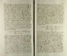 List Króla Zygmunta I do Gustawa króla Szwecji