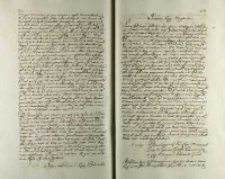 List króla Zygmunta I do Jana króla Węgier