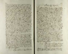 List kr&oacute;la Zygmunta I do Jana kr&oacute;la Węgier