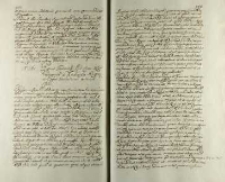 List Piotra Tomickiego do arcybiskupa Rygi