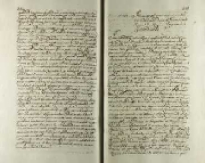 Zawieszenie broni między Ferdynandem I a Janem królem Węgier