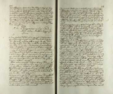 Odpowiedz kr&oacute;la Zygmunta I posłowi Jana kr&oacute;la Wegier