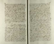 List kr&oacute;la Zygmunta I do Ferdynanda I kr&oacute;la Czech i Węgier