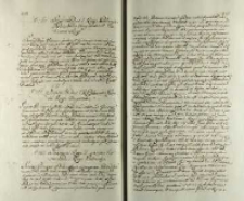 List Jana króla Węgier do króla Zygmunta I, Buda 17.04.1527