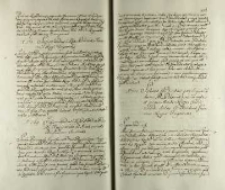 List króla Zygmunta I do Ferdynanda I króla Czech i Węgier