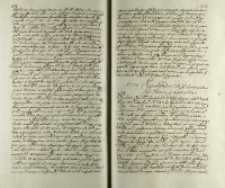 List króla Zygmunta I do Andrzeja Krzyckiego i Krzysztofa Szydłowieckiego