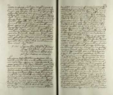 List Andrzeja Krzyckiego i Krzysztofa Szydłowieckiego do kr&oacute;la Zygmunta I