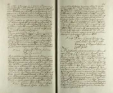 List Andrzeja Krzyckiego do Karola kanonika płockiego