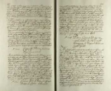 List Piotra Tomickiego do Łukasza G&oacute;rki kasztelana poznańskiego