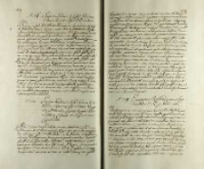 List króla Zygmunta I do panów śląskich