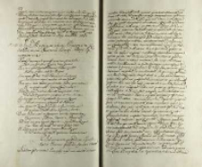 List Erazma z Rotterdamu do przyjaciela