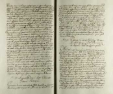 List króla Zygmunta I do Jana Thursona