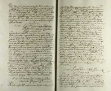 List Jana króla Węgier do Piotra Tomickiego, Buda 26.06.1527