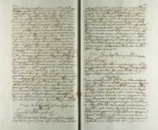 List króla Zygmunta I do starostów w sprawie wysłania wici na pospolite ruszenie