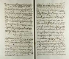 List Jana króla Węgier do Piotra Tomickiego, Buda 12.06.1527