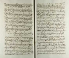 List Jana kr&oacute;la Węgier do Piotra Tomickiego, Buda 12.06.1527