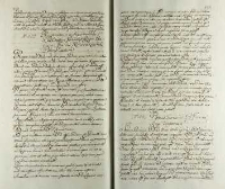 List Piotra Tomickiego do Jana króla Węgier