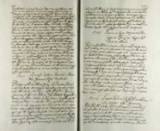 List króla Zygmunta I do Jana Dantyszka posła u cesarza, Kraków 16.08.1527