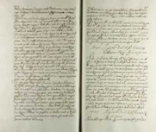 List króla Zygmunta I do Franciszka króla Francji, Kraków 1527