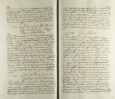 List Andrzeja Krzyckiego do Piotra Tomickiego