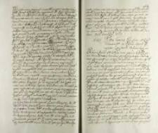 List Jana Zamborskiego do Piotra Tomickiego, Kraków 17.09.1527