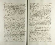 List Statiliusa do Jana Tarnowskiego wojewody ruskiego