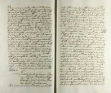 List Statiliusa do Jana Tarnowskiego wojewody ruskiego