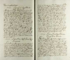 List króla Zygmunta I do Persteinskiego