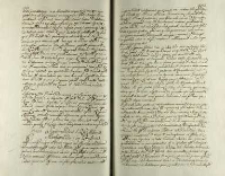 List kr&oacute;la Zygmunta I do Albrechta księcia Prus