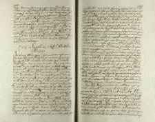 List króla Zygmunta I do Albrechta ksiecia Prus
