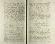 List Albeta księcia Prus do króla Zygmunta I, 29.11.1527
