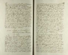 Poselstwo kr&oacute;la Zygmunta I na zjazd elbląski