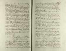 List króla Zygmunta I do Maurycego Febera biskupa warmińskiego