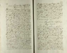 List króla Zygmunta I do Albrechta księcia Prus