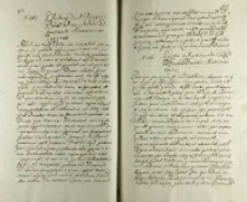 Poselstwo kr&oacute;la Zygmunta I do książąt mazowieckich