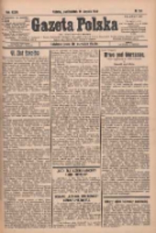 Gazeta Polska: codzienne pismo polsko-katolickie dla wszystkich stan&oacute;w 1930.08.11 R.34 Nr184