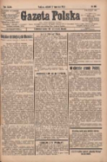 Gazeta Polska: codzienne pismo polsko-katolickie dla wszystkich stan&oacute;w 1930.09.02 R.34 Nr202