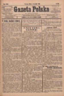 Gazeta Polska: codzienne pismo polsko-katolickie dla wszystkich stan&oacute;w 1930.09.03 R.34 Nr203