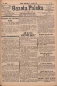 Gazeta Polska: codzienne pismo polsko-katolickie dla wszystkich stan&oacute;w 1930.09.15 R.34 Nr213