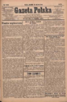 Gazeta Polska: codzienne pismo polsko-katolickie dla wszystkich stan&oacute;w 1930.09.18 R.34 Nr216